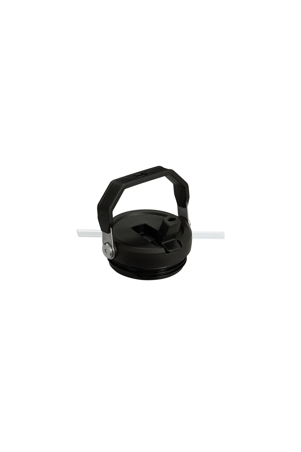 20oz Stanley IceFlow Flip Straw Tumbler - Image 4