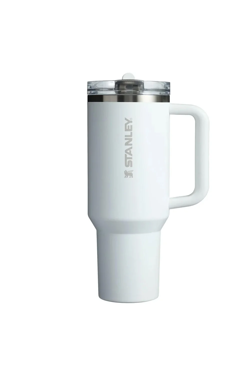 Alternative view of 40oz Stanley Quencher ProTour Flip Straw Tumbler