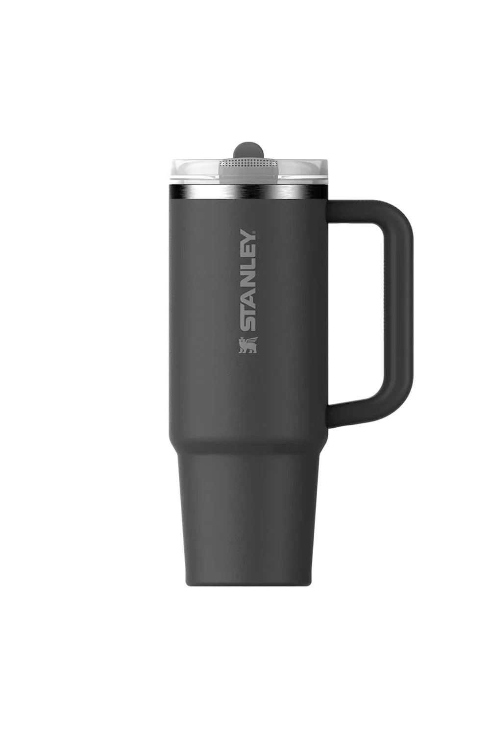 40oz Stanley Quencher ProTour Flip Straw Tumbler - Image 4