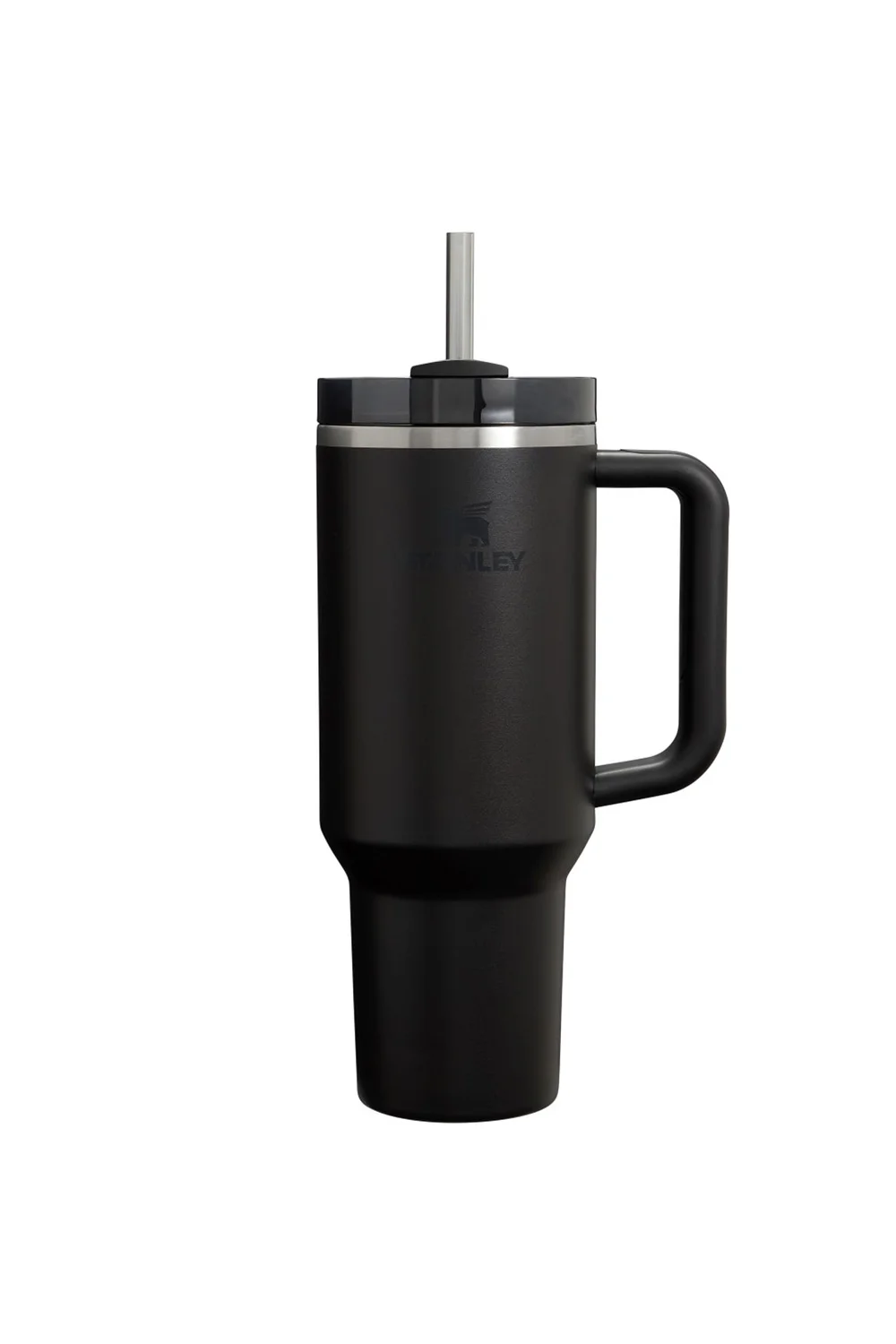 Alternative view of 40oz Stanley Quencher H2.O FlowState Tumbler
