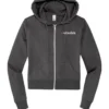 heathered-charcoal