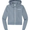 flint-blue-heather