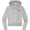 light-heather-grey