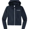 new-navy