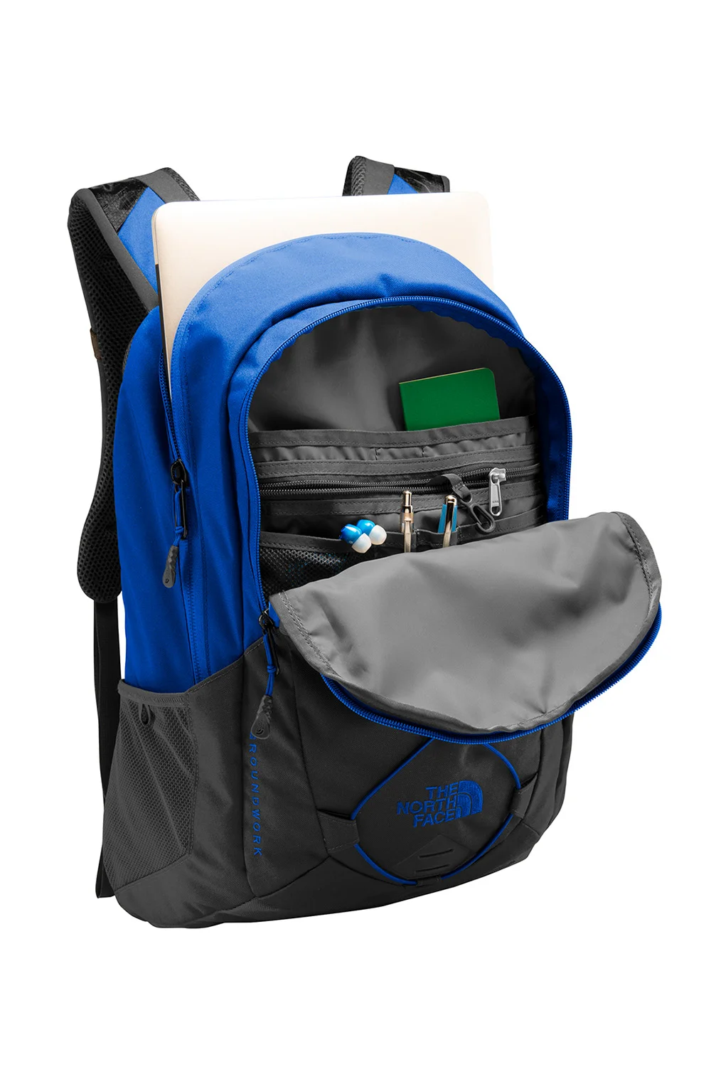 The North Face Groundwork Backpack - Image 8