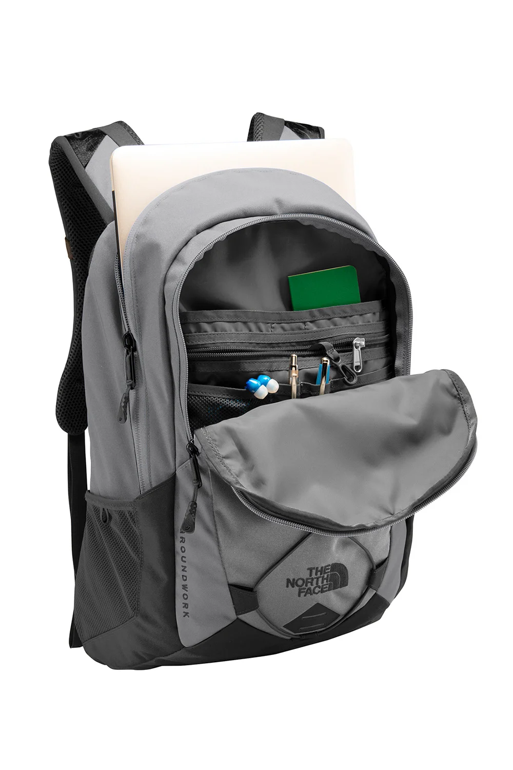 The North Face Groundwork Backpack - Image 5