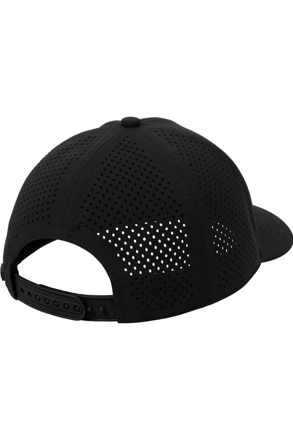 OGIO Performance Cap - Image 10
