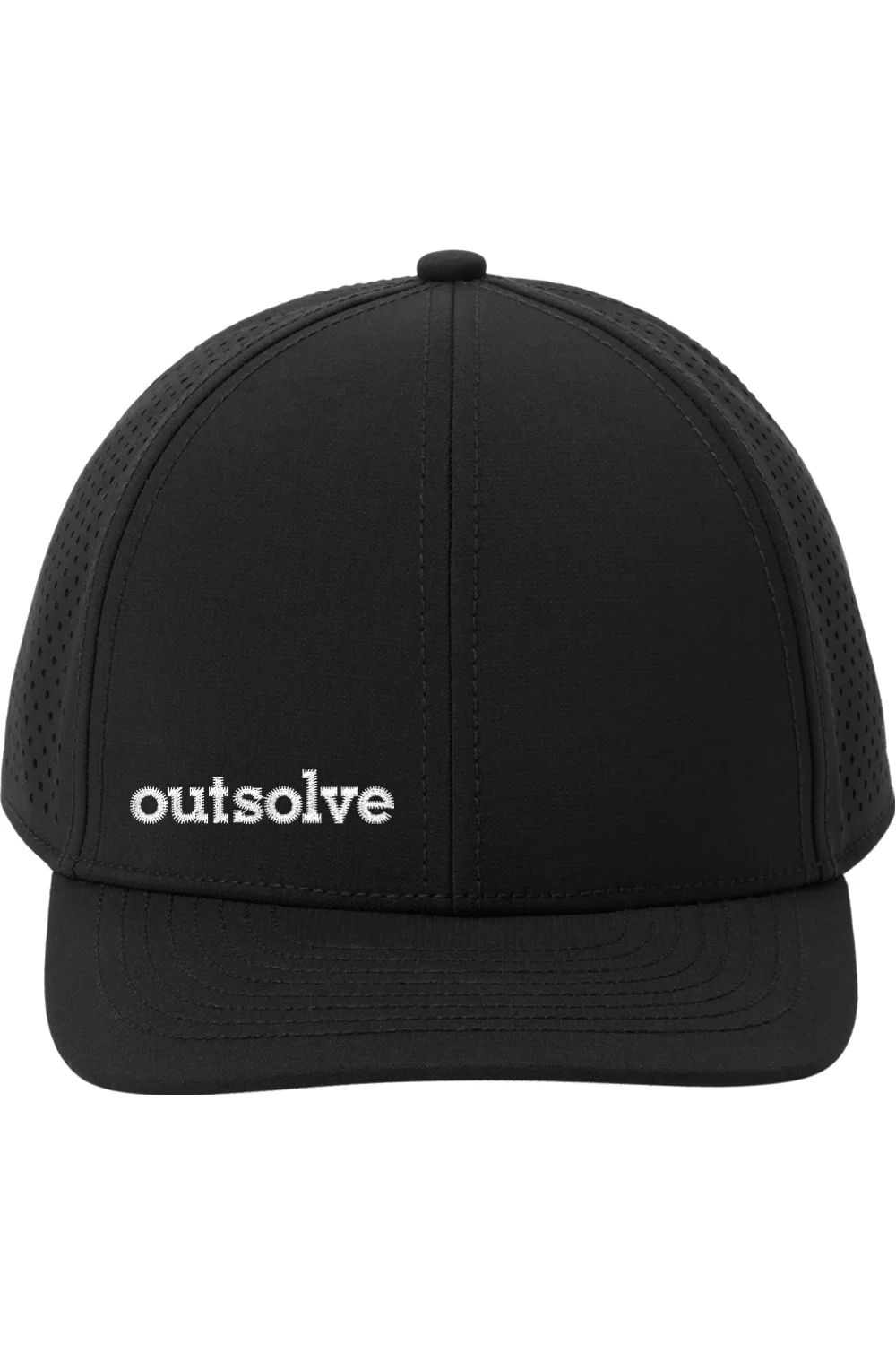 OGIO Performance Cap - Image 9