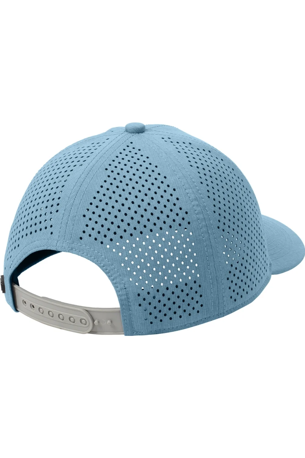 OGIO Performance Cap - Image 8