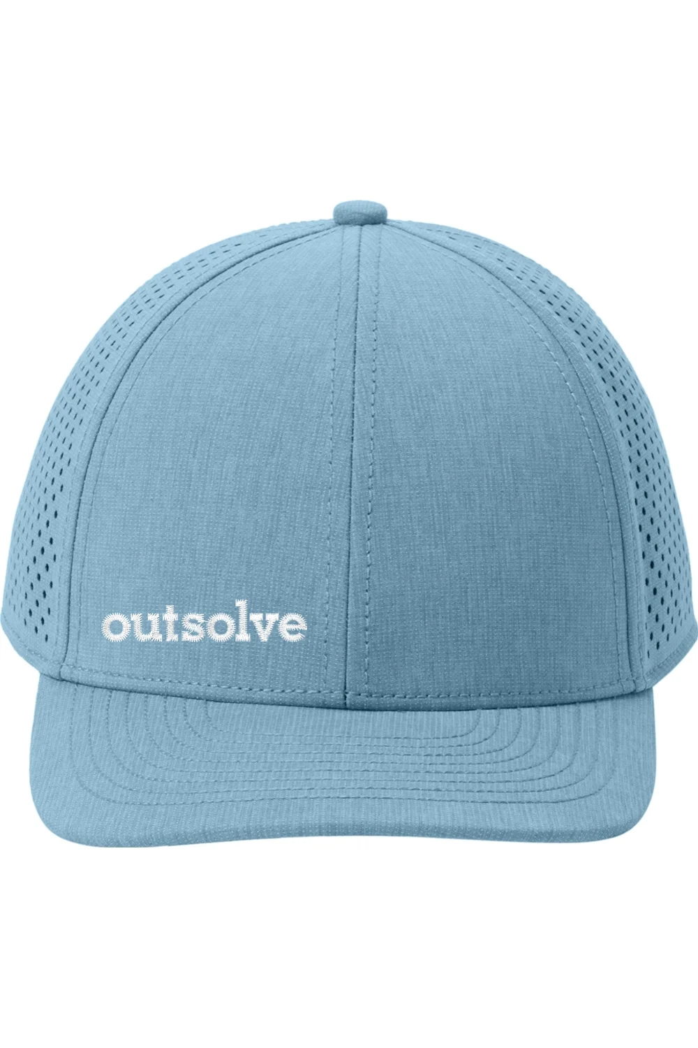 OGIO Performance Cap - Image 7