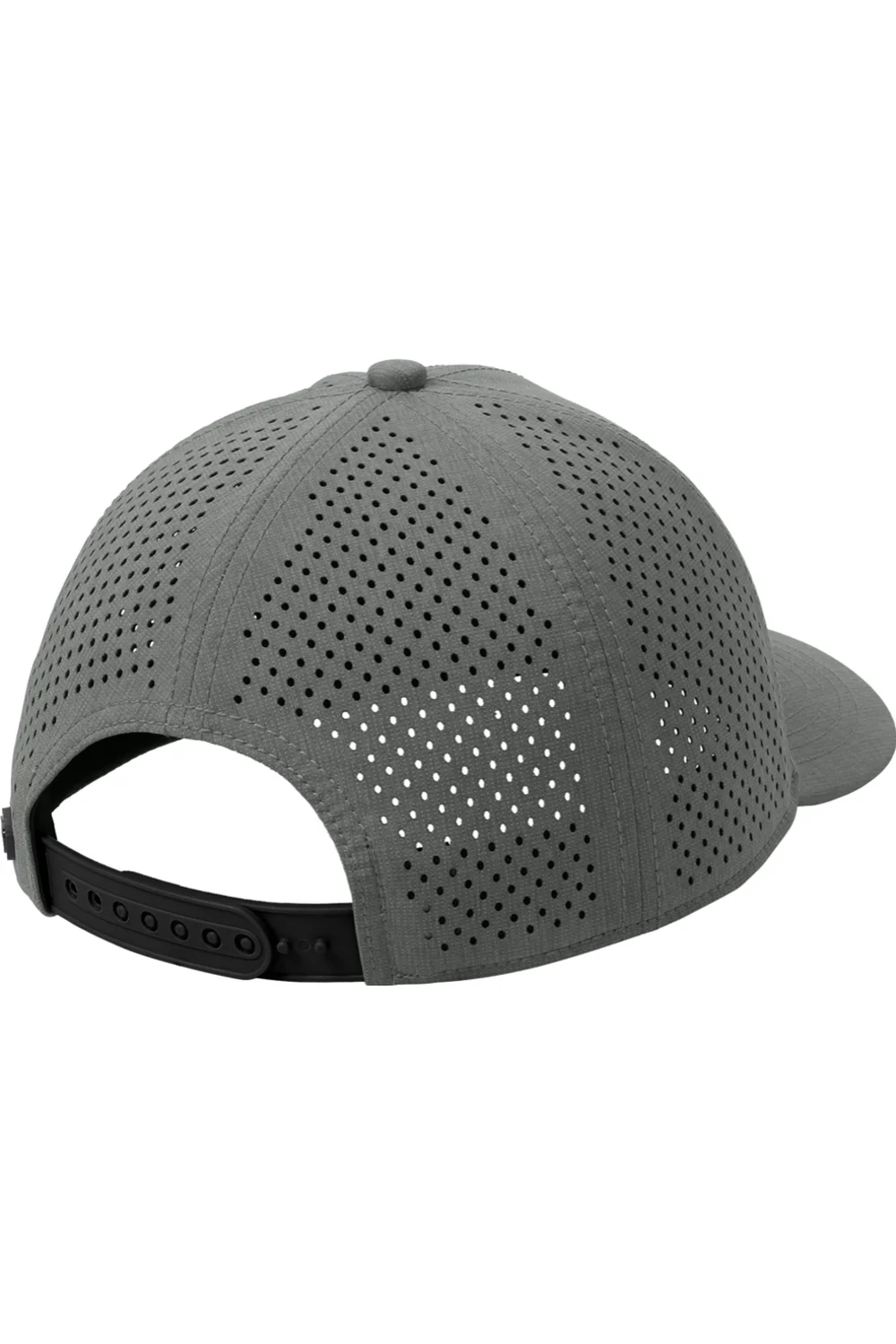 OGIO Performance Cap - Image 6