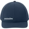 river-blue-navy
