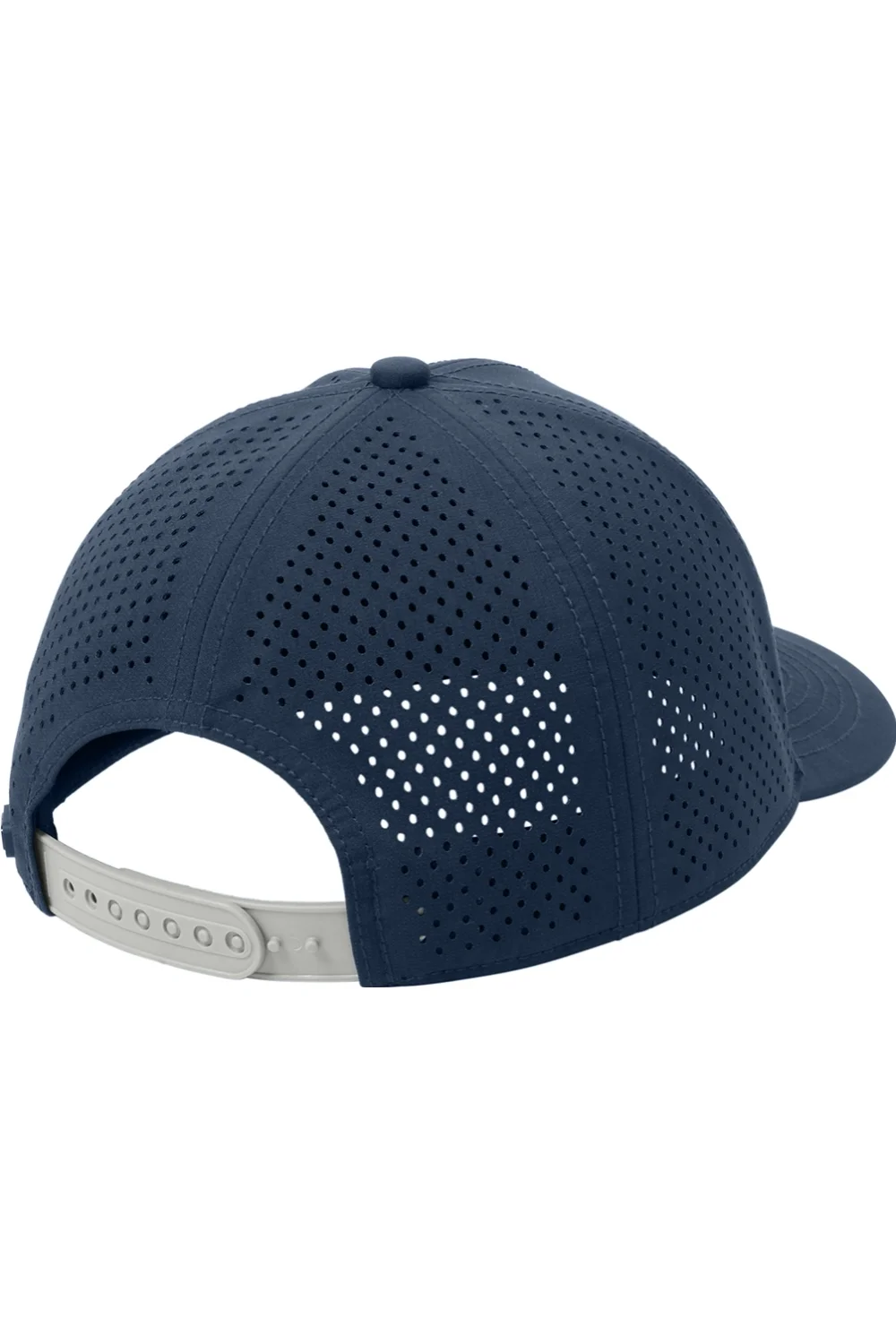 OGIO Performance Cap - Image 4