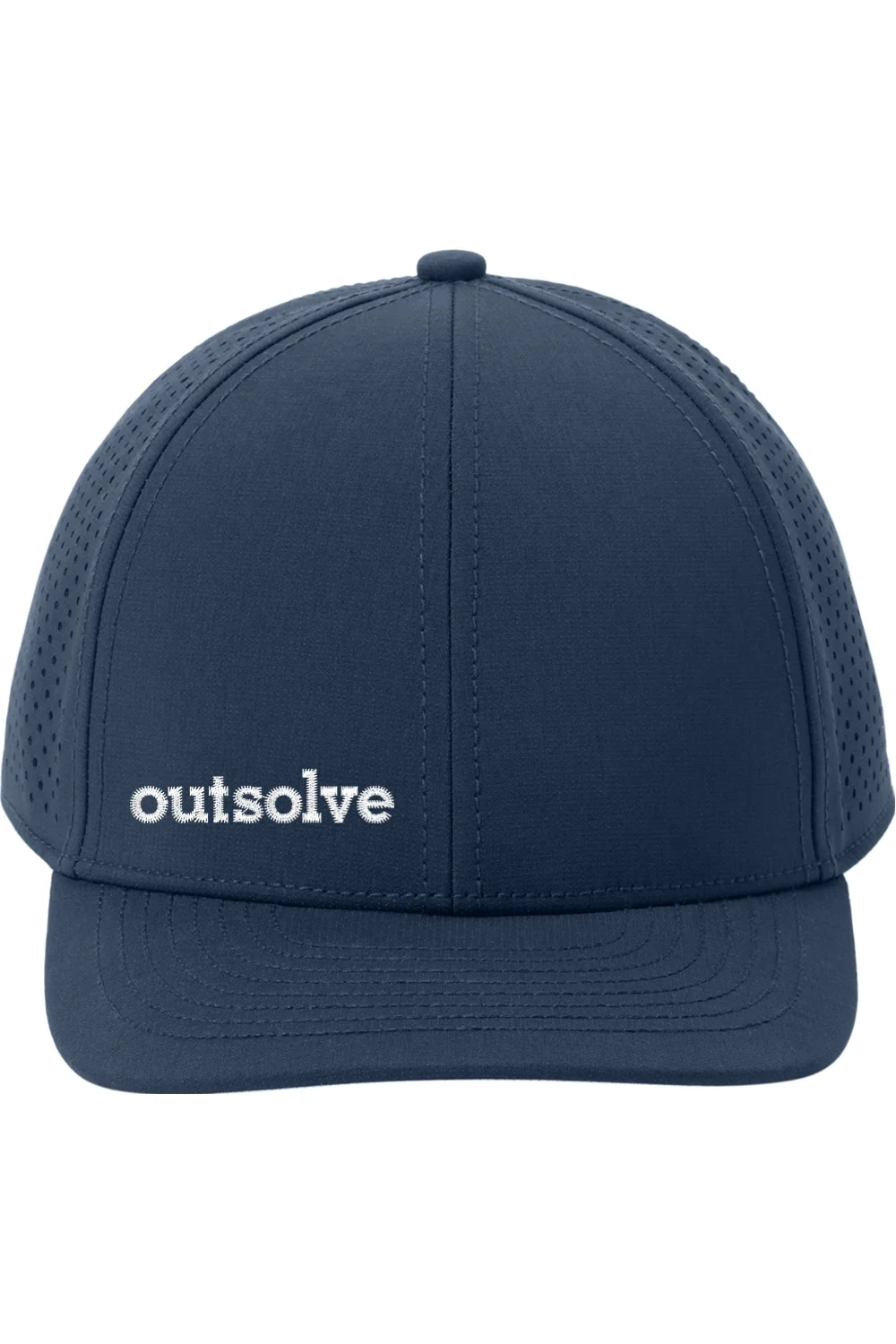 OGIO Performance Cap - Image 3