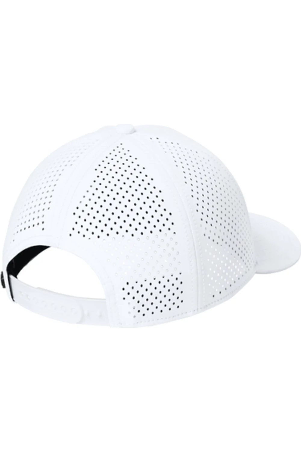 Alternative view of OGIO Performance Cap