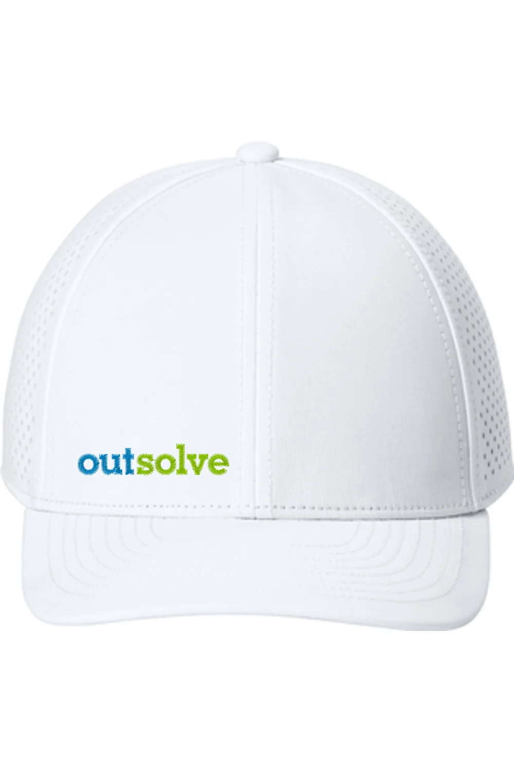 OGIO Performance Cap