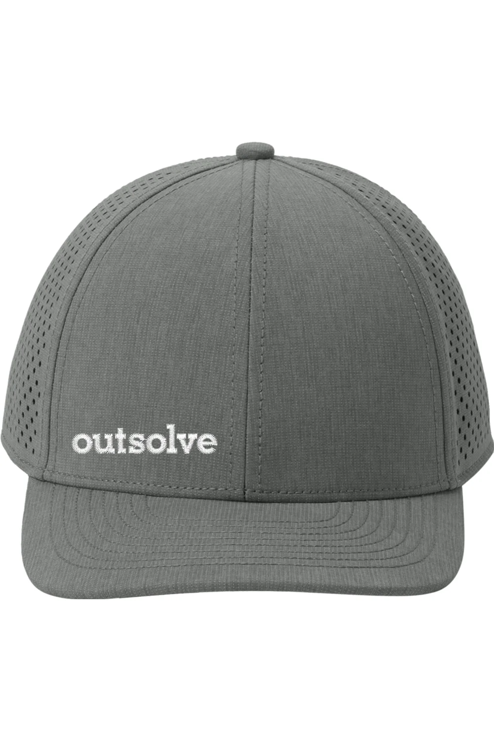 OGIO Performance Cap - Image 5