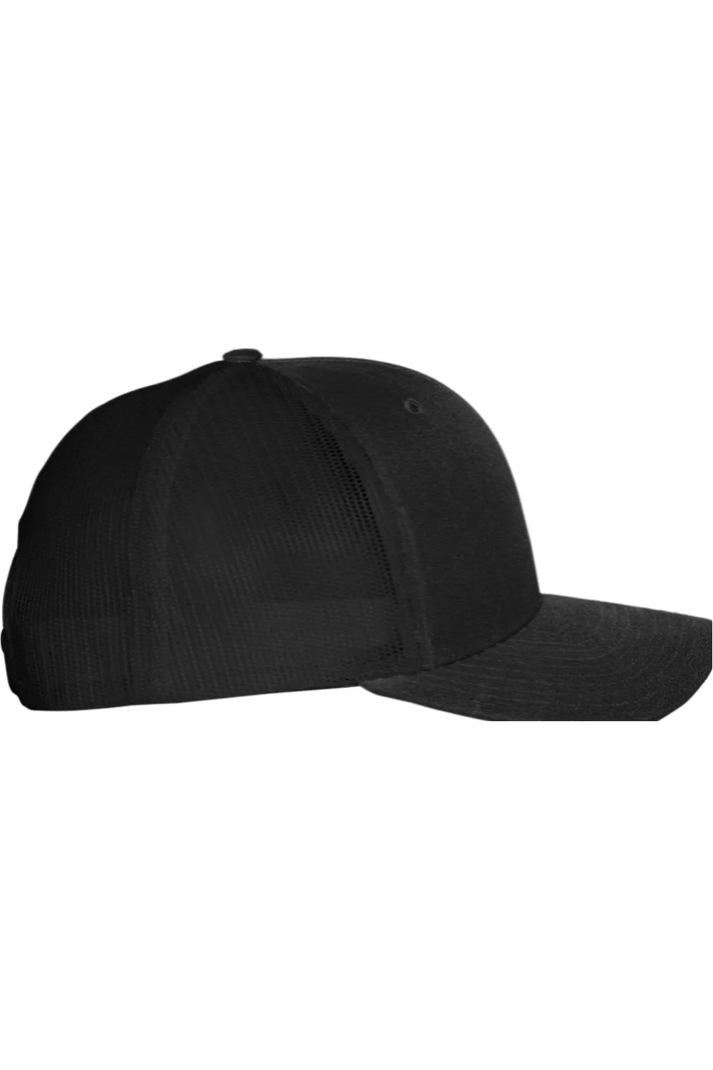 Richardson Snapback Trucker Cap - Image 12