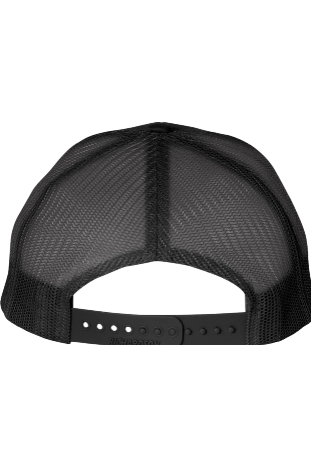 Richardson Snapback Trucker Cap - Image 11