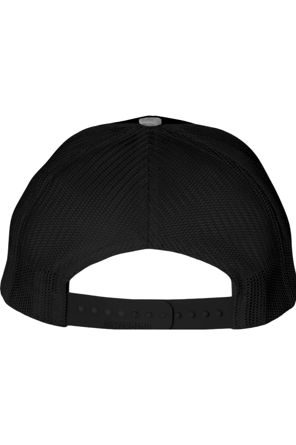 Richardson Snapback Trucker Cap - Image 26