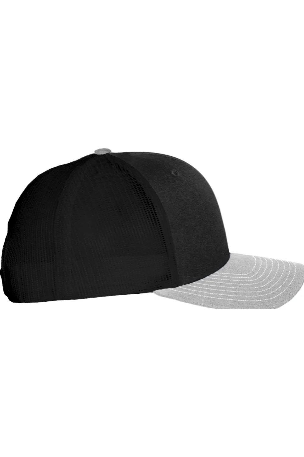 Richardson Snapback Trucker Cap - Image 27