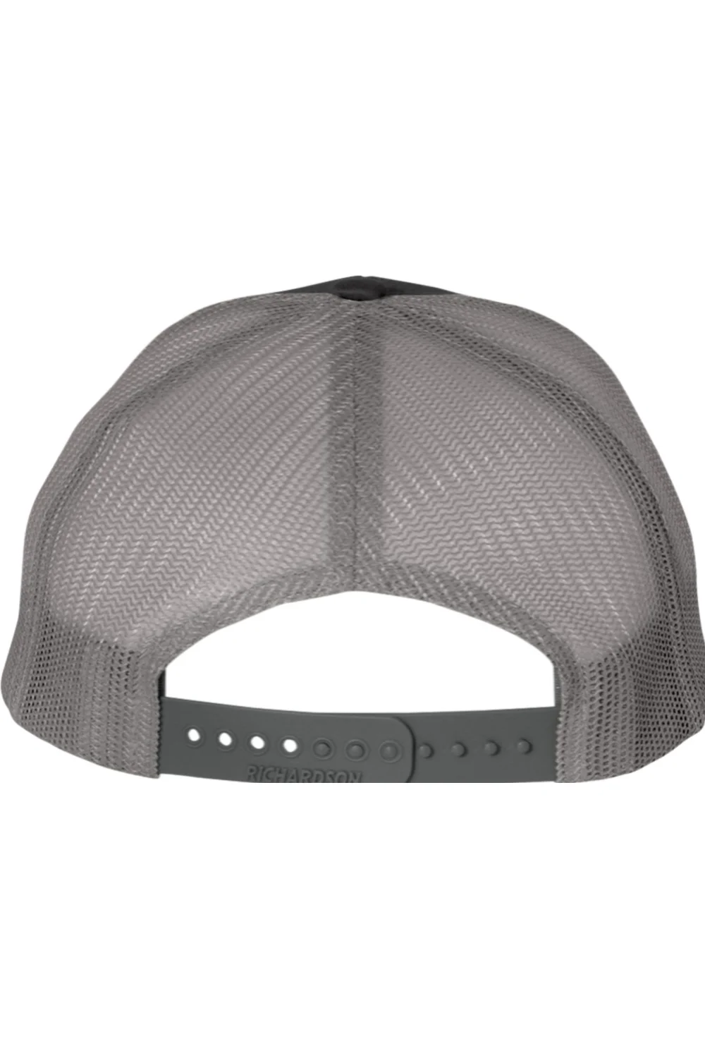 Richardson Snapback Trucker Cap - Image 56