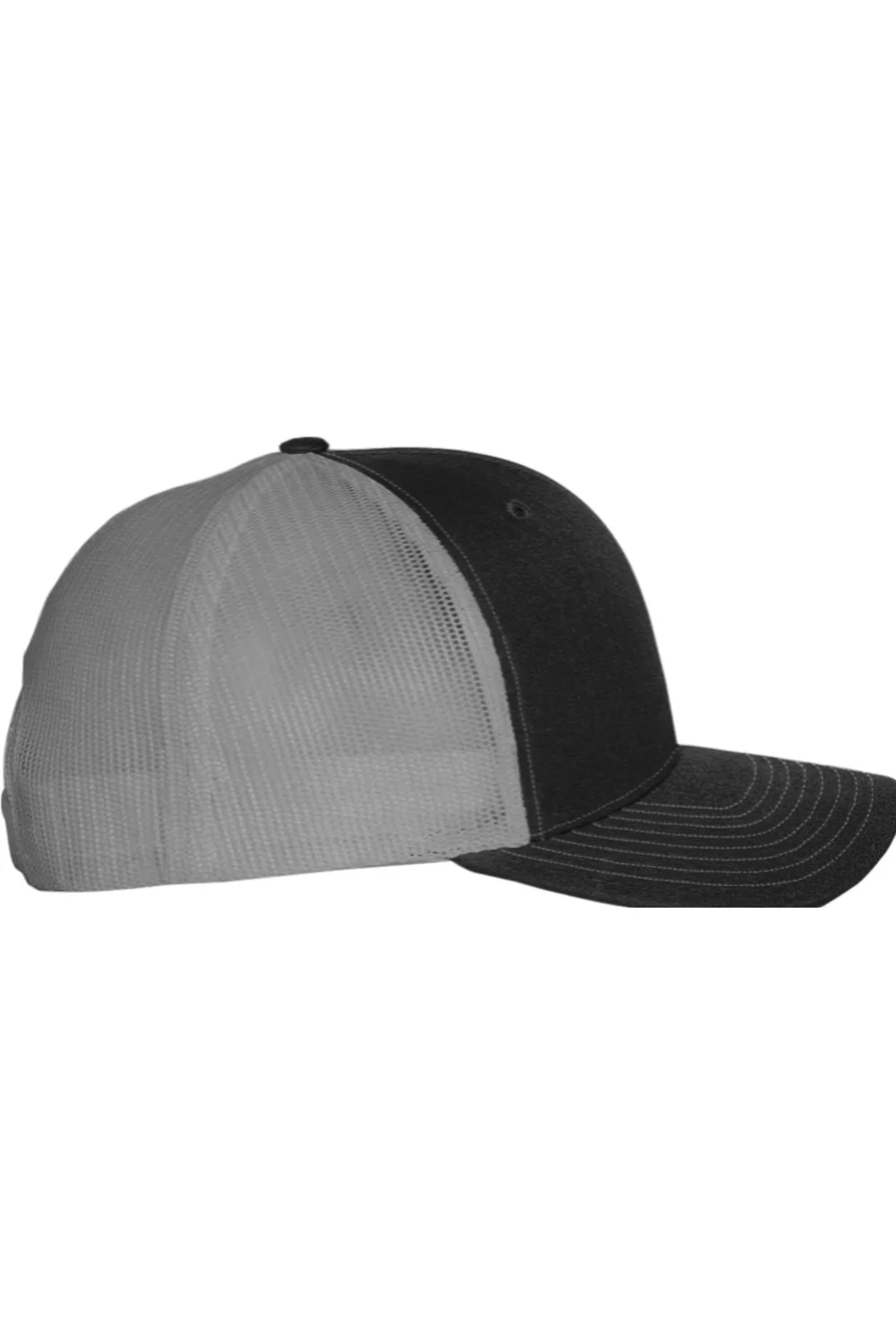 Richardson Snapback Trucker Cap - Image 57