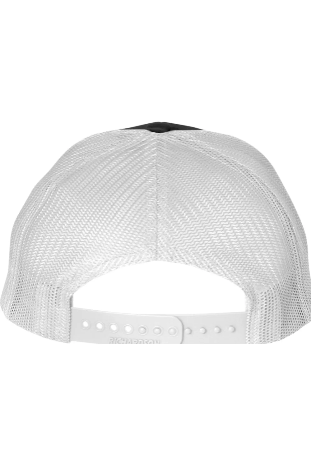Richardson Snapback Trucker Cap - Image 17