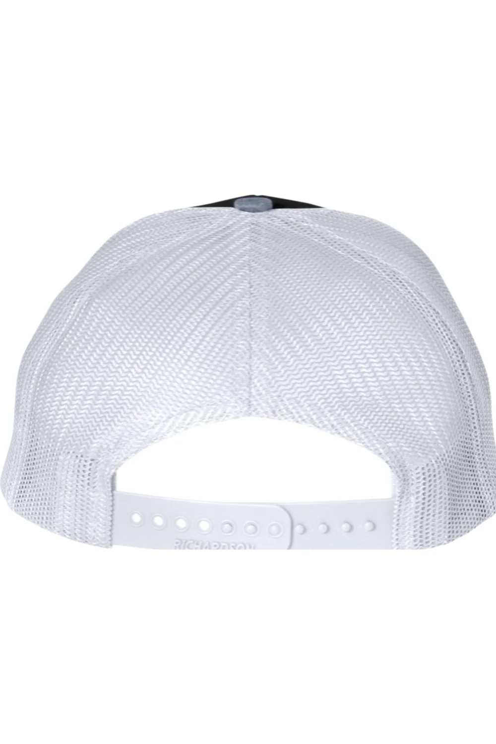 Richardson Snapback Trucker Cap - Image 32