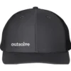 charcoal-black-2