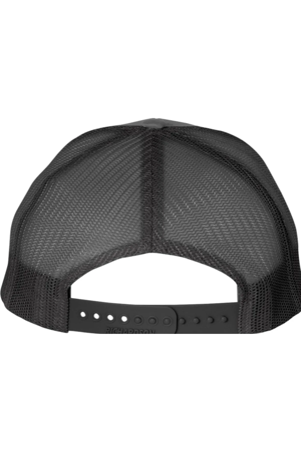 Richardson Snapback Trucker Cap - Image 20