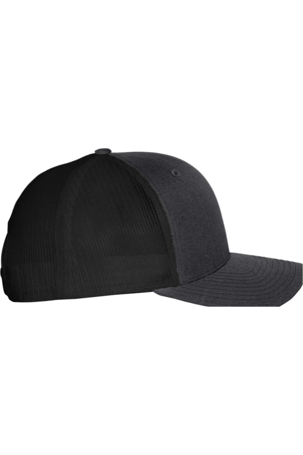 Richardson Snapback Trucker Cap - Image 21