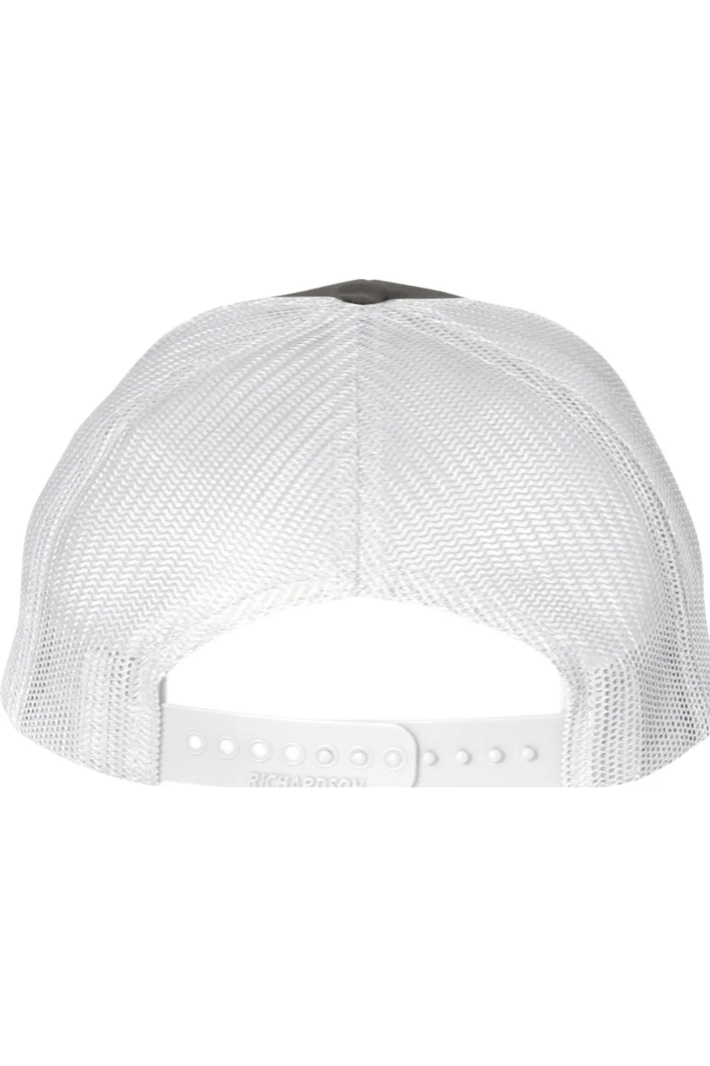 Richardson Snapback Trucker Cap - Image 23