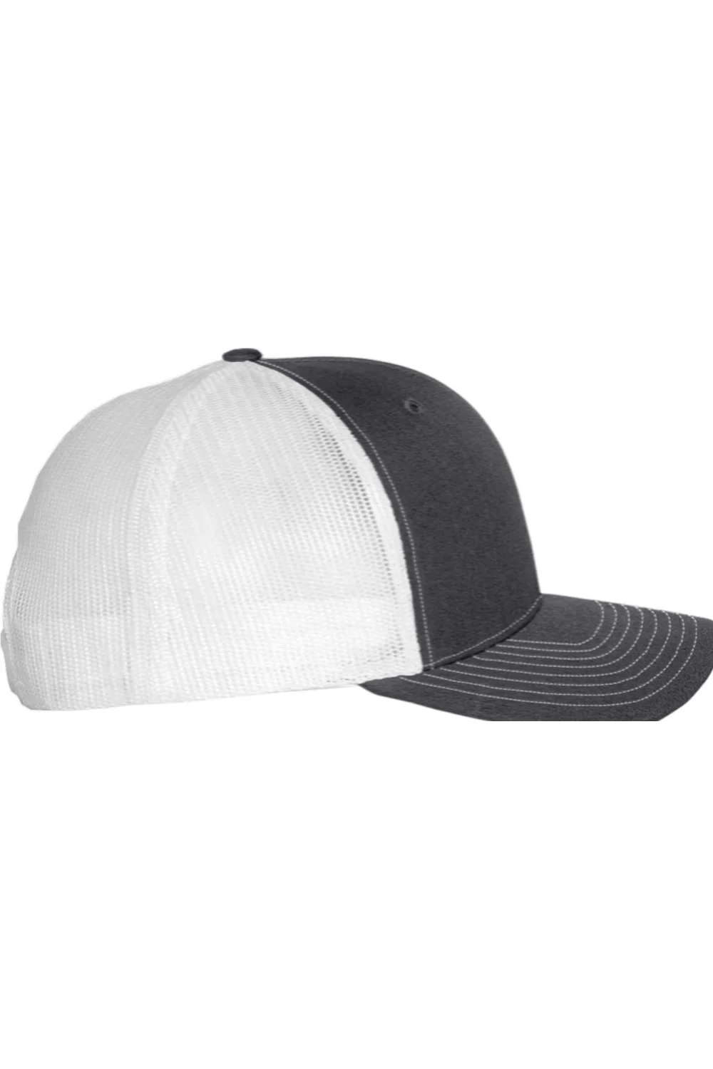 Richardson Snapback Trucker Cap - Image 24