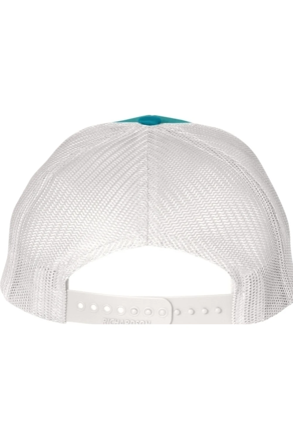 Richardson Snapback Trucker Cap - Image 29