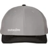 grey-charcoal-black