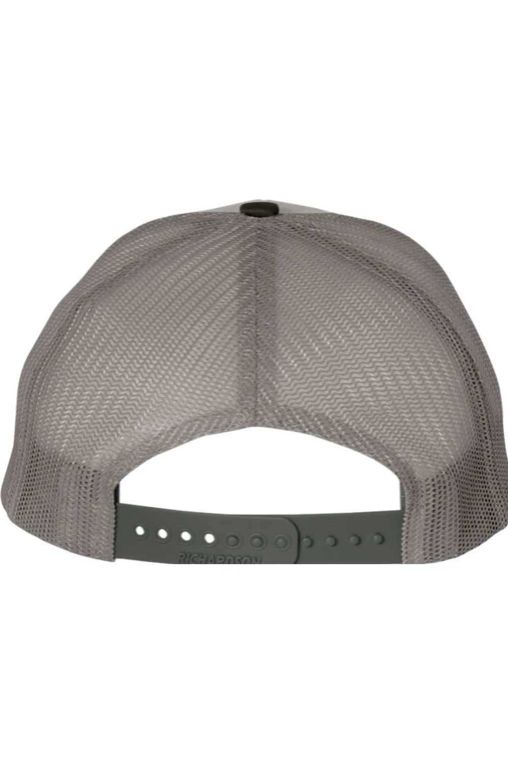Richardson Snapback Trucker Cap - Image 14