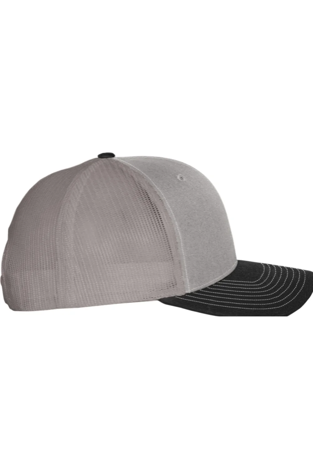 Richardson Snapback Trucker Cap - Image 15