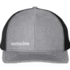 heather-grey-black