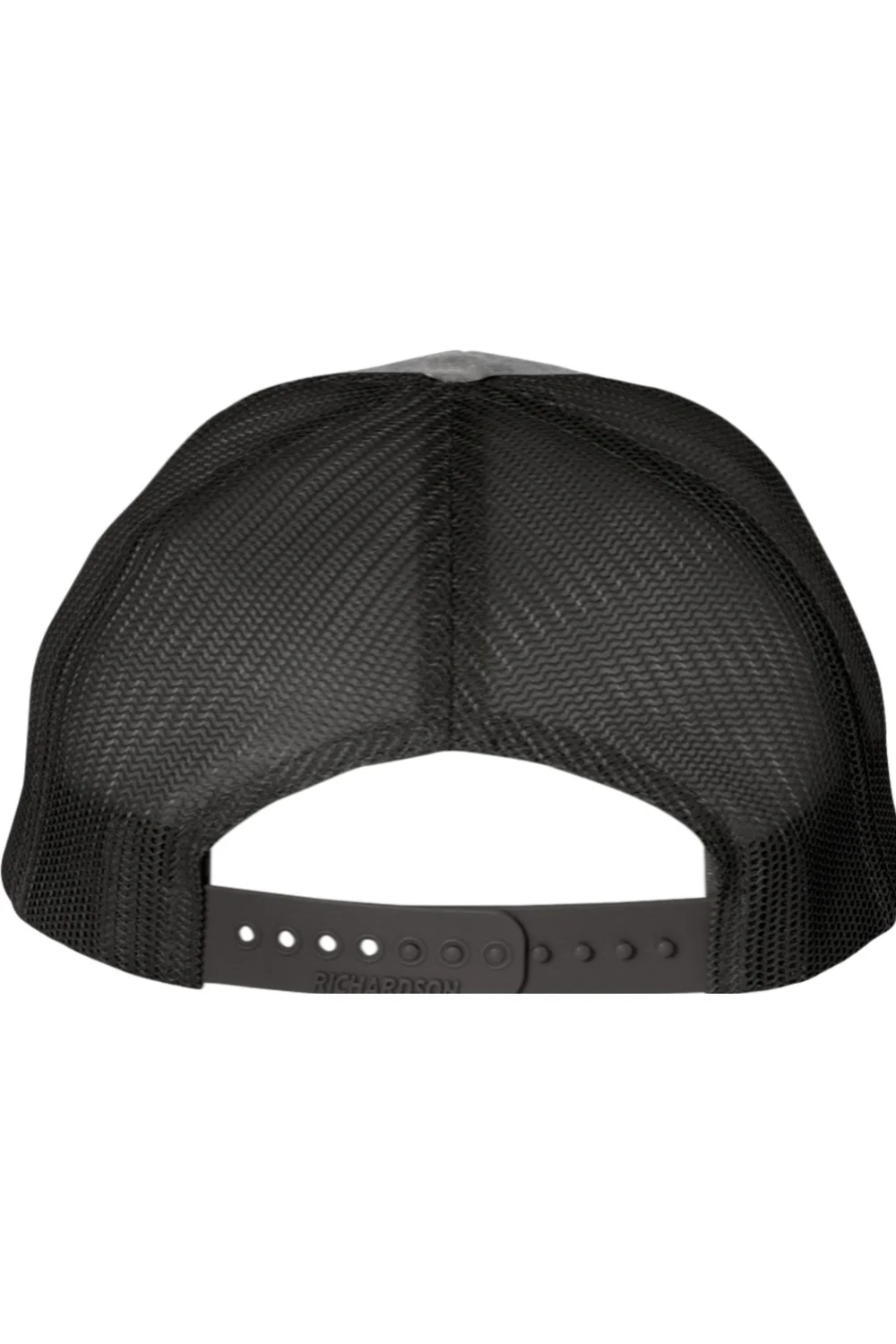 Richardson Snapback Trucker Cap - Image 38
