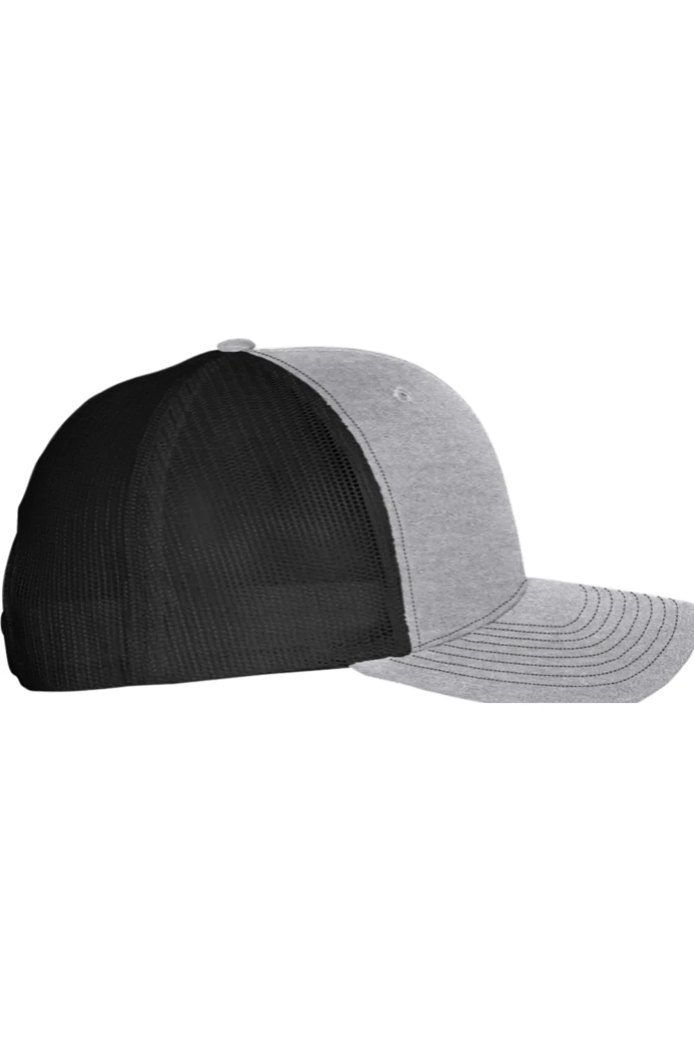 Richardson Snapback Trucker Cap - Image 39
