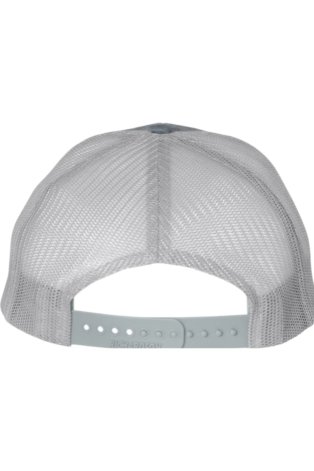 Richardson Snapback Trucker Cap - Image 41