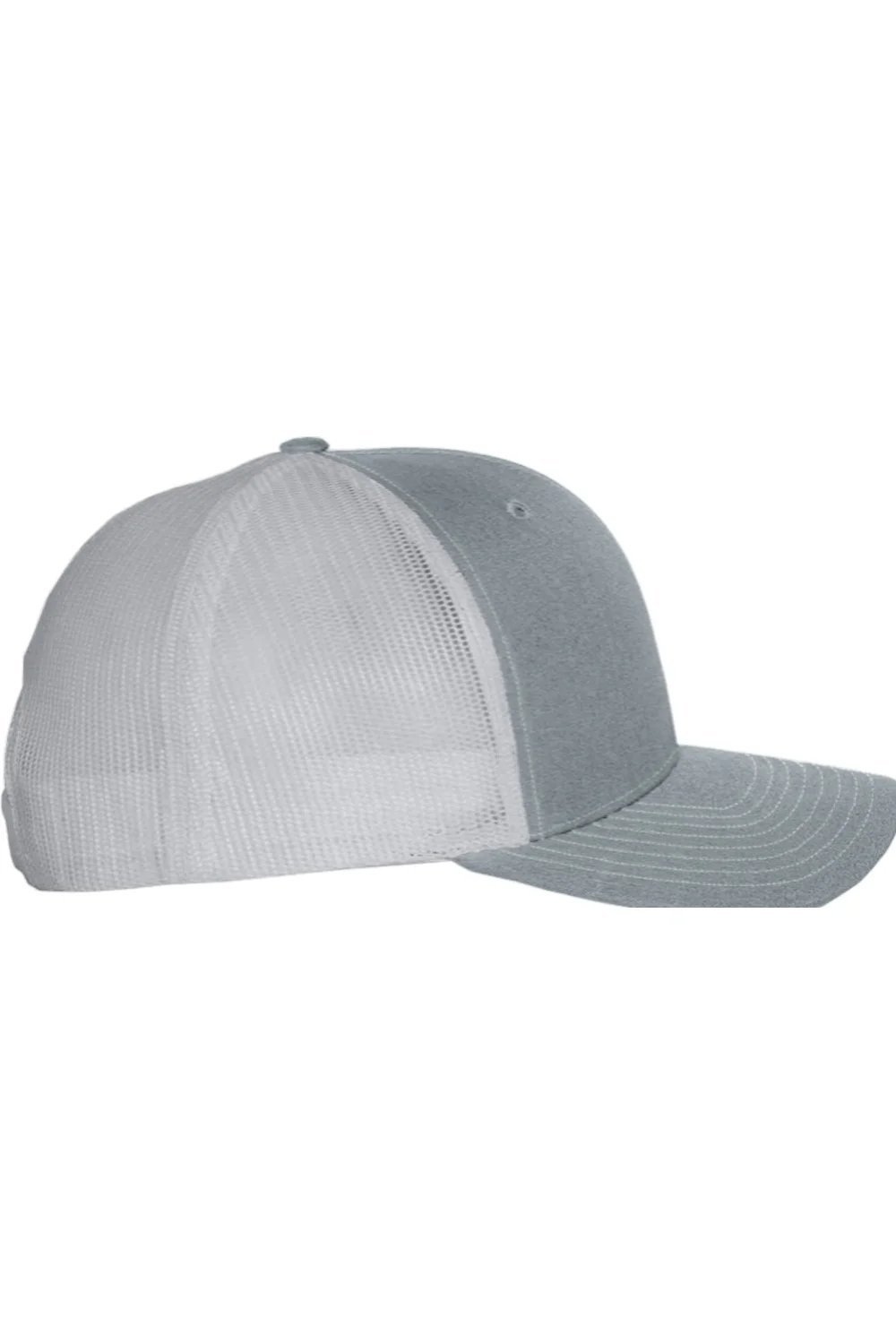 Richardson Snapback Trucker Cap - Image 42