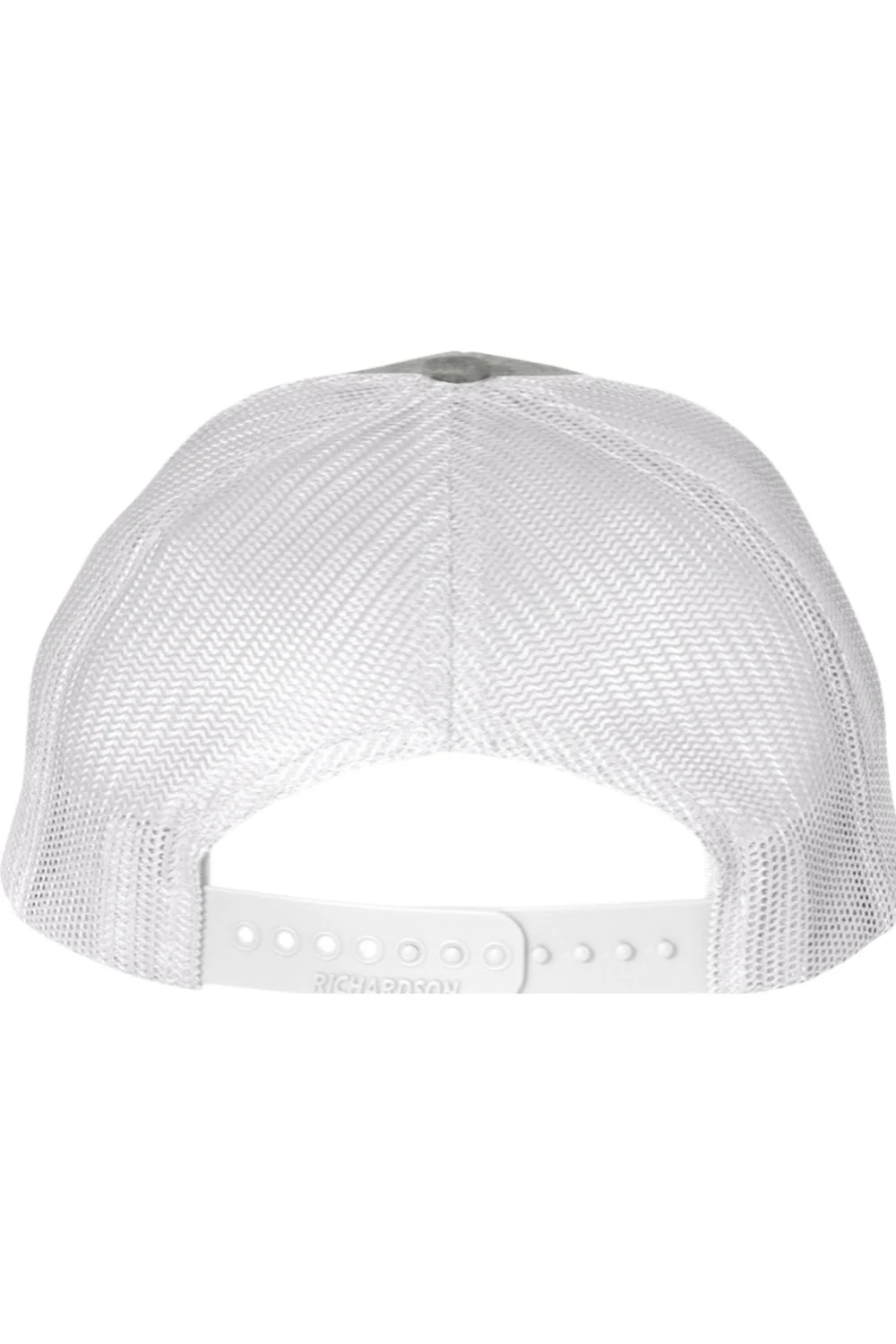 Richardson Snapback Trucker Cap - Image 35