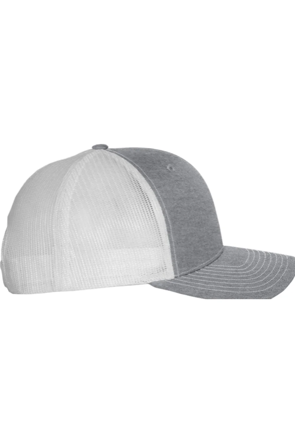 Richardson Snapback Trucker Cap - Image 36