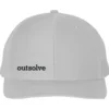 light-grey