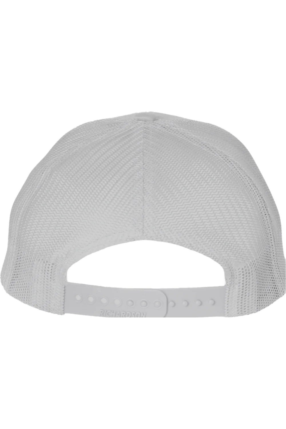Richardson Snapback Trucker Cap - Image 50