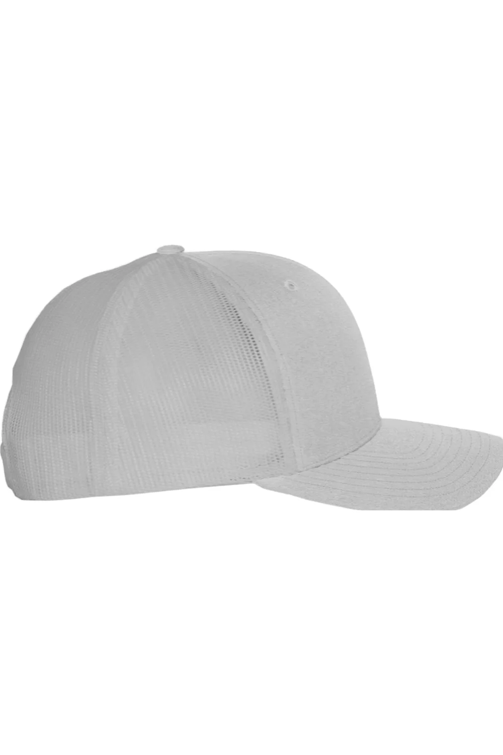 Richardson Snapback Trucker Cap - Image 51