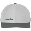 light-grey-light-grey-gunmetal