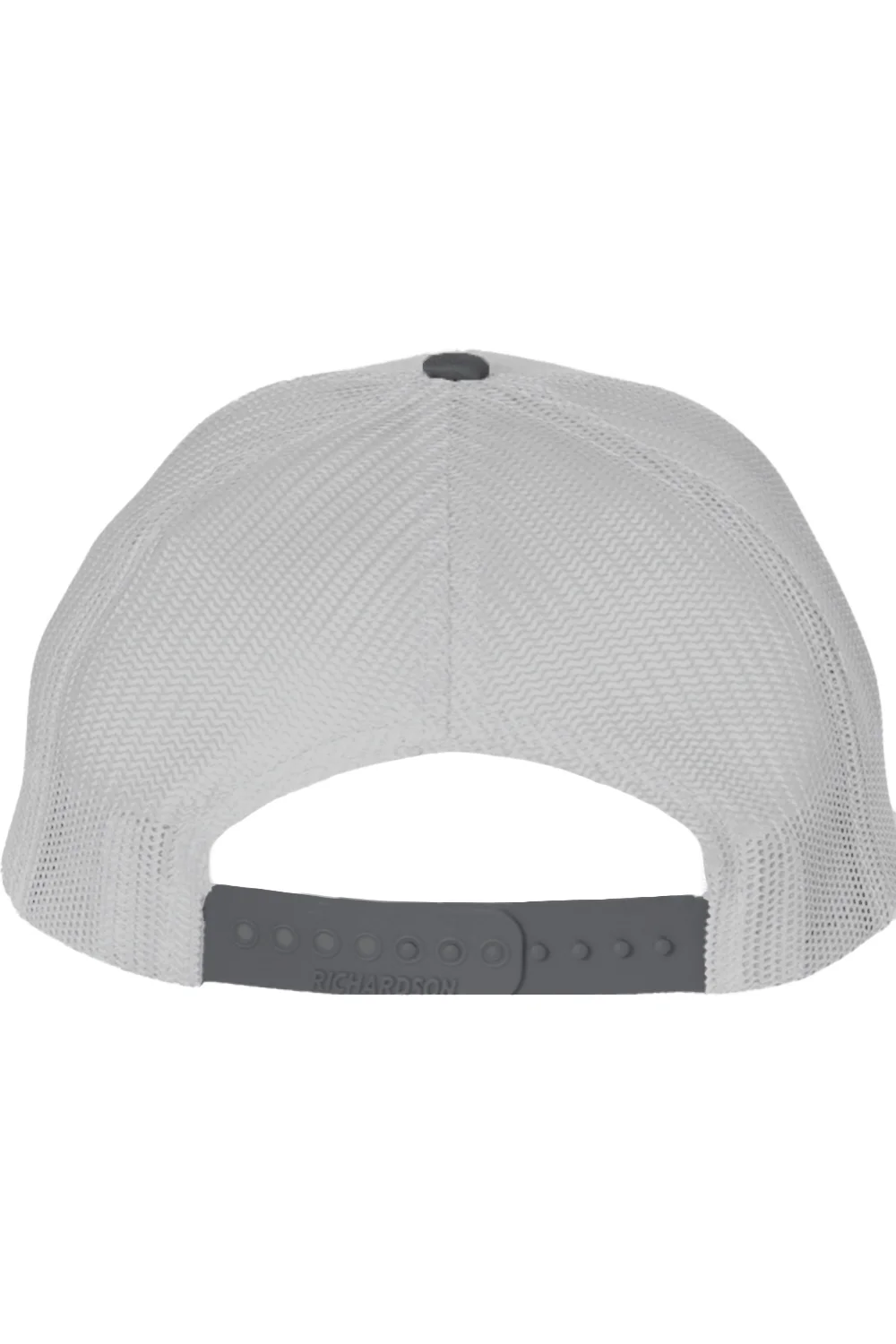 Richardson Snapback Trucker Cap - Image 53
